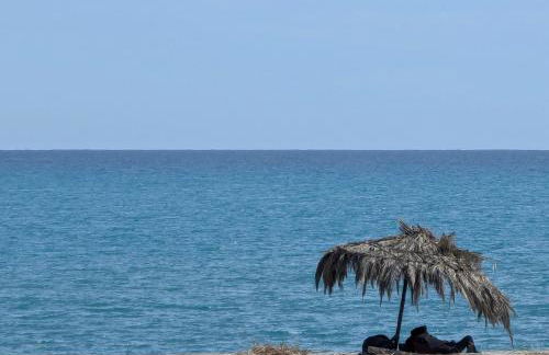 CalabriAmore Appartamento - Foto 44