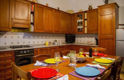 Amazing Tuscany Window - Foto 19