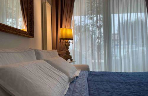 Casa Vacanze La terrazza Sul Sole - Foto 15