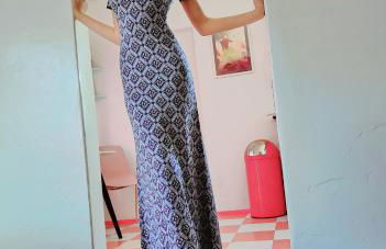 Saint Boniface Hotel - Foto 39