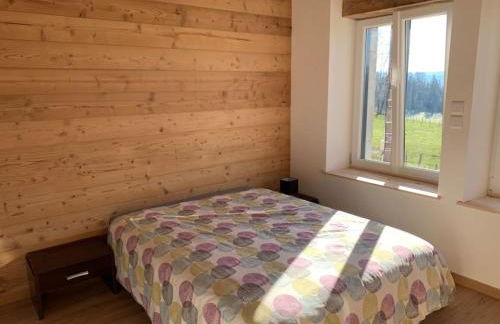 Gîte de Lagattau en pleine nature - Foto 25