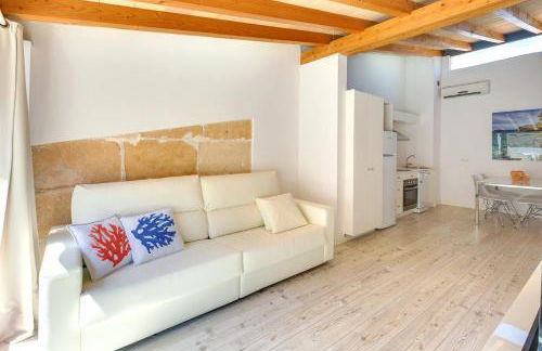 Urban Suites Palma - Turismo de Interior by PriorityVillas - Foto 34