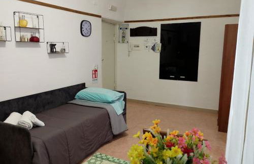 Lt Frazzurrine - Photo 6