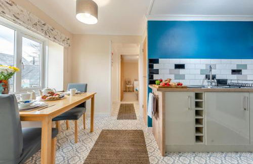 1 Bed in Drefach oc-m30848 - Foto 8