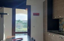 Appartamento Vacanze - Foto 9