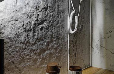 Apartament w Bartoszycach - Foto 44