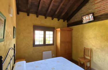 Los Avellanos Casa 2 - Foto 20