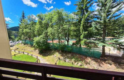 Praloup 1600 ideal famille - Foto 4