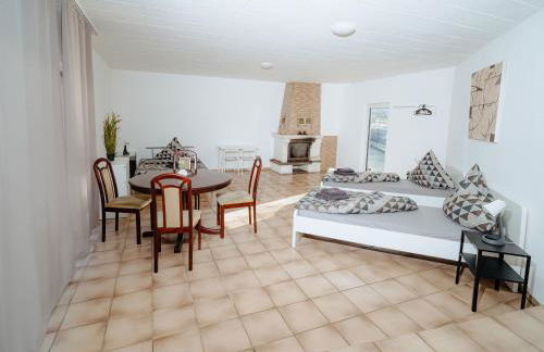 Eifel-Rast Mendig - Foto 16