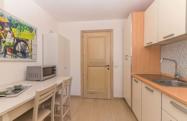 Verde Salvia With Lakeview Terrace+garden - Foto 10