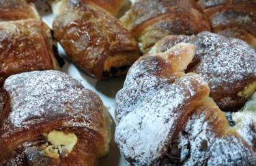 Agriturismo Fratelli Mizzon - Foto 57