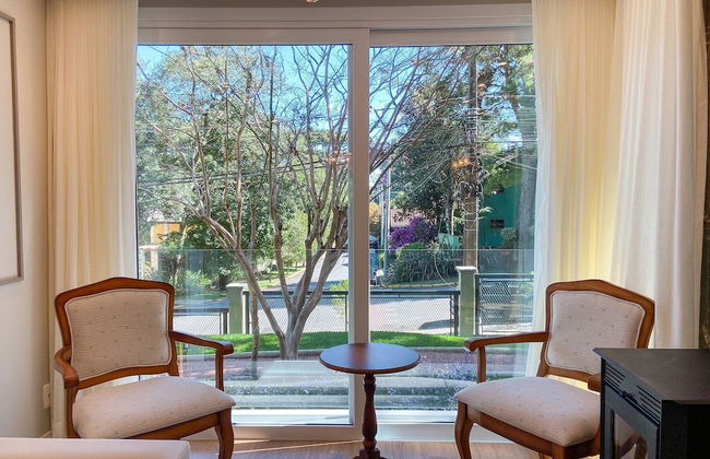 LOCAR-IN GRAMADO- Accorsi - Foto 43