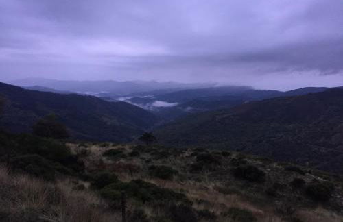 Maison Familiale en Cévennes - Foto 24