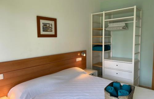 Apartamento renovado cerca de la playa - Foto 7