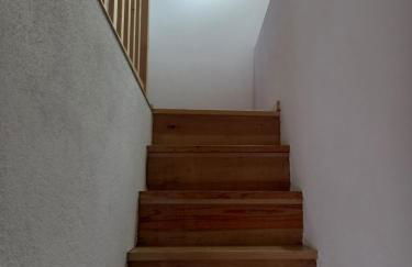 Amieira do Tejo guest house - Foto 29