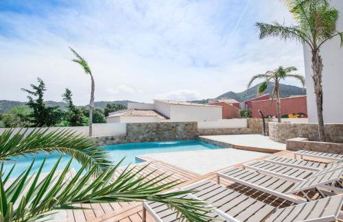 Les Alizés Résidence & Spa - Foto 50