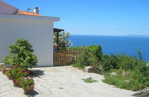 Casa Vigna Maria - Foto 20