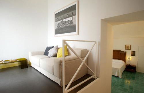 Sopra il Limoneto - Foto 19