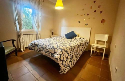 The Escorial House - Foto 31