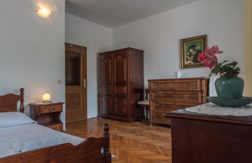 Apartment Matijas - Foto 18