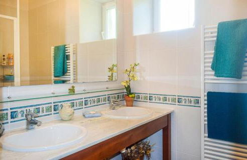 Stunning Home In Ardentes With Kitchen - Foto 23