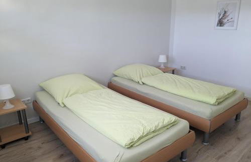 Ferienwohnung Haus Ella - Foto 8