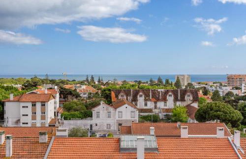 Sea Clouds - Foto 30