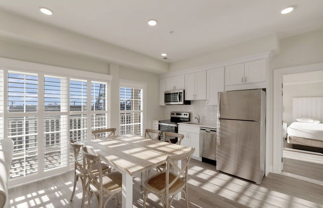 Impala Suites - Foto 7