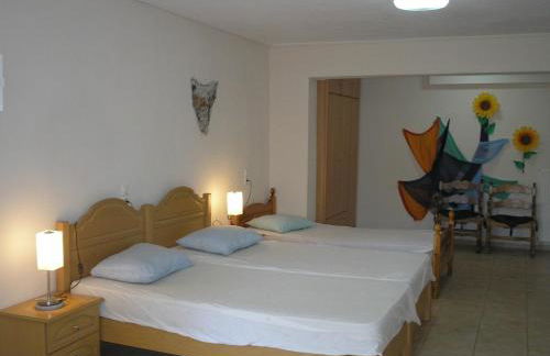 Agnanti Studios - Photo 15