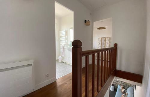 La Maison du Lavoir - Photo 32