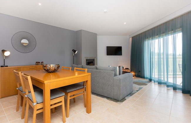 Placid Village - Foto 20