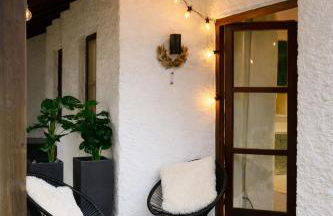 Apartment im Bayerischen Wald-ruhig gelegen, Kamin & Parkplatz - Foto 7