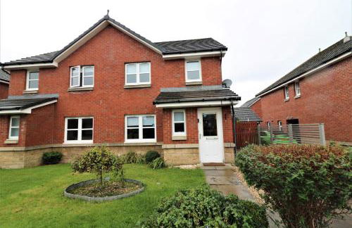 Signature - Carnbroe House - Foto 66