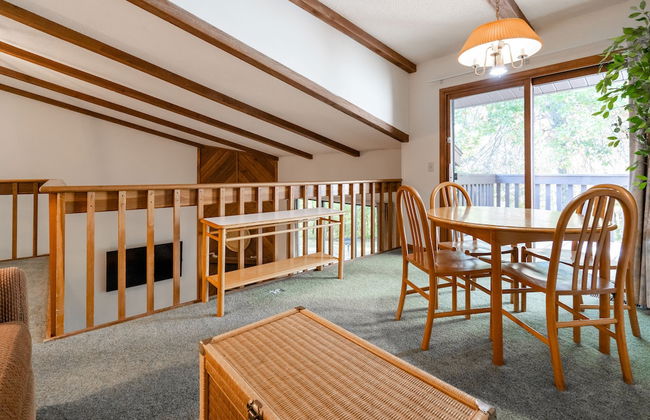 The Villas at French Lick Springs - Foto 33