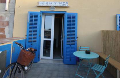 La Luna e il Gatto - Foto 22