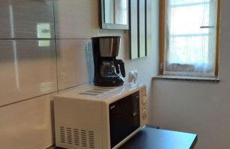 Apartment Übernachtung für einen unvergesslichen Besuch der Plitvicer Seen by Interhome - Foto 8