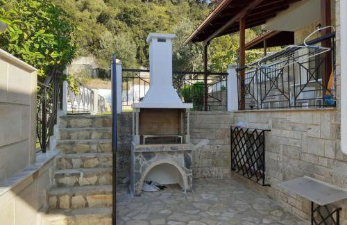 Villa Elani - Foto 19