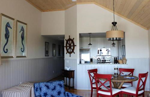 13106 Pelican Watch Villa - Photo 8