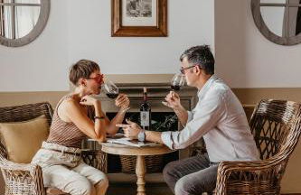 Ginestriccio - Foto 39