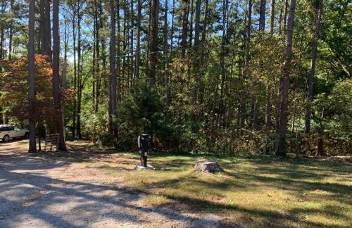 The Hiding Place - Foto 42