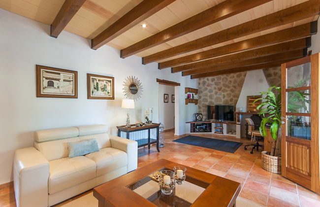 Can Porxet - Photo 8