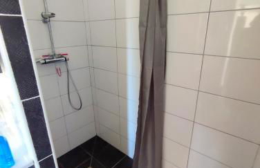 Studio R Homps - Photo 9