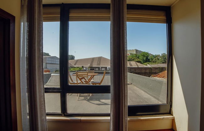 Bright Boavista by Vacationy - Foto 32