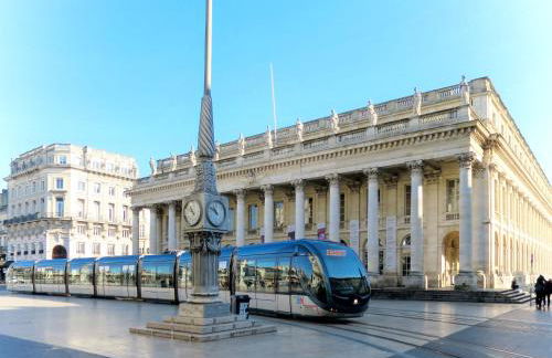 Villa Le Lac by Interhome - Foto 86