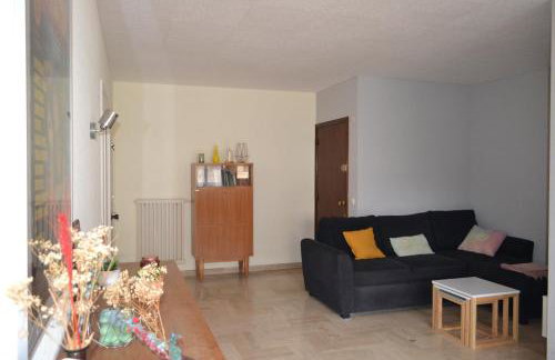 Cannes La Baronne - Photo 14