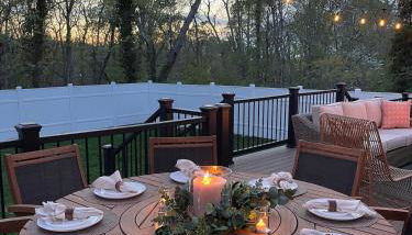 Bayside Oasis with Hot Tub & Game Room - Foto 4