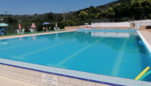 TRE METR SOPRA IL CIELO ''AcquAria'' - Foto 4