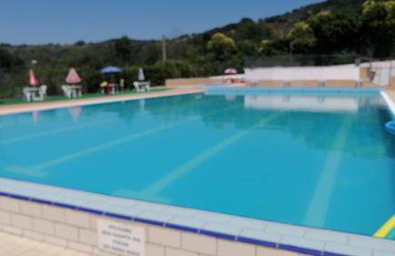 TRE METR SOPRA IL CIELO ''AcquAria'' - Foto 4