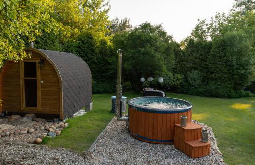 Willa Hamptons - Foto 76