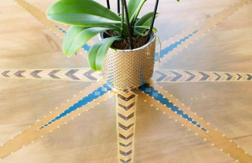 Stylish Winter Escape - Cosy Coastal Luxury with Panoramic Ocean Views - Foto 75